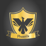 Phoen1X