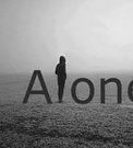 Mr_alone_r