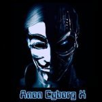 AnonCyborg