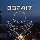 D3F417
